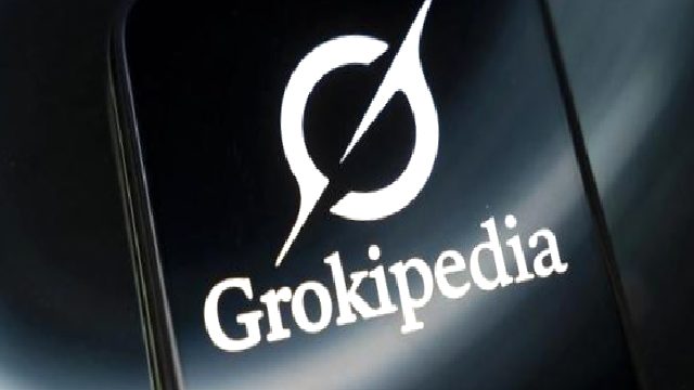 Elon Musk’ın Yapay Zekâ Tabanlı Vikipedi’si “Grokipedia”ya Ne Oldu? Neden Aylardır Güncellenmiyor?