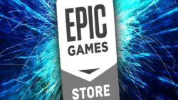 Epic Games Store’da Haftanın Ücretsiz Oyunları Belli Oldu