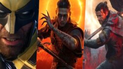 Eylül’de Çıkacak Oyunlar: Wolverine, FC 27 ve Dev Yapımlar Geliyor!