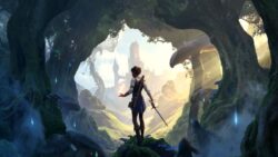 Fable PC Sistem Gereksinimleri Açıklandı