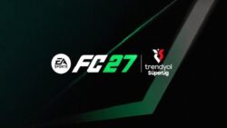 FC 27 Süper Lig Reytingleri Açıklandı: İşte Ligimizdeki En İyi 27 Oyuncu!