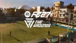 FC 27’nin Merakla Beklenen Açık Dünya Modu “The Grounds” Tanıtıldı [Video]