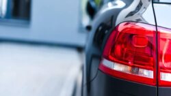 Ford’dan Sıfır Araç Kampanyaları