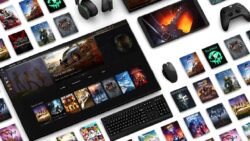 Game Pass Linux ve Mac’e Geliyor