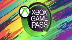 Game Pass’ten Kaldırılacak 5 Oyun Daha Açıklandı: Oynamak İstiyorsanız Son Şansınız!