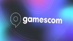 Gamescom Nasıl Oldu da Dünyanın En Büyük Oyun Fuarı Hâline Geldi?