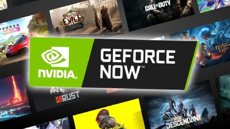 GeForce NOW Abonelik İptali Nasıl Yapılır?