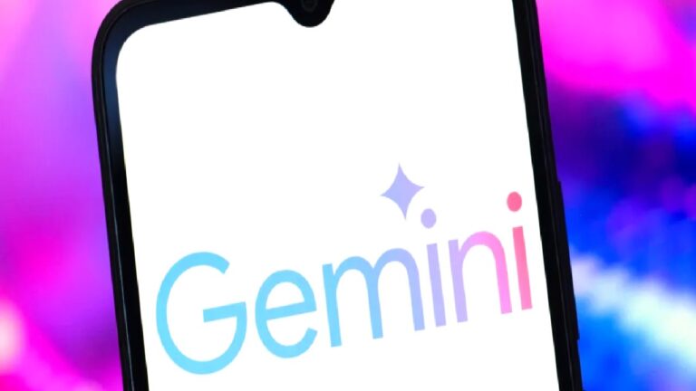 Gemini Arayüzü Yenileniyor: İşte Beklenen Özellikler