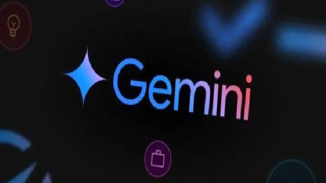 Gemini Artık Ürettiğiniz Görsellerdeki Filigranı Kapatmanıza İzin Veriyor (Nasıl Yapabileceğinizi Anlattık)