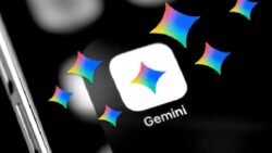 Gemini ile Oluşturulan Görsellerde Filigran Nasıl Kaldırılır?