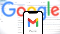 Gmail’in En Kullanışlı Özelliklerinden Biri Kaldırılıyor