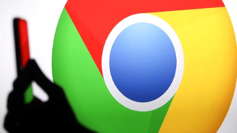 Google Chrome Yerel Yapay Zeka için Kaç GB Alan İstiyor?