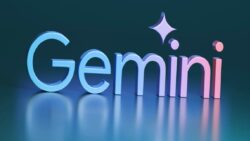 Google, Gemini’ye Chrome’un kontrolünü veriyor: Kullanıcı adına işlem yapabilecek
