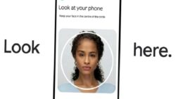 Google Hesaplarına Giriş İçin “Selfie Video” Dönemi Başlıyor