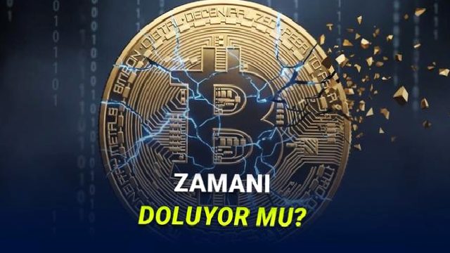 Google “Kuantum Sonrası Kripto” İçin Hedef Tarihi Açıkladı: Bitcoin Şifrelemesi Kırılacak mı?