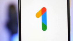 Google One Fiyatlarına Devasa Zam Geldi: İşte Yeni Fiyatlar