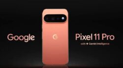 Google Pixel 11’in bilmeniz gereken 7 yeni özelliği!