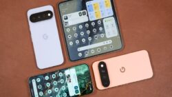 Google Pixel 11’in Tensor G6 Performansı Nasıl?