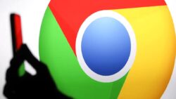 Google, Yapay Zeka Sayesinde Chrome Güvenlik Açıklarını Hızla Kapatıyor