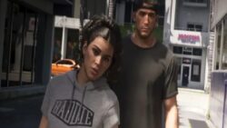 Grand Theft Auto 6 Hakkında 16 Yeni Detay