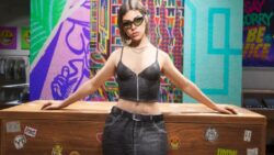 Grand Theft Auto 6’dan ilk ön sipariş verileri geldi