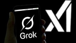 Grok’un kafası karıştı: Kullanıcılara anlamsız yanıtlar yağdırıyor