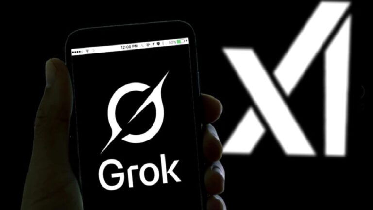 Grok’un kafası karıştı: Kullanıcılara anlamsız yanıtlar yağdırıyor