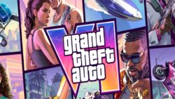 GTA 6 Hakkında Tüm Detaylar: Oynanış ve Karakter Mekanikleri Devrim Yaratacak