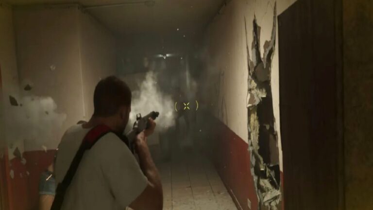 GTA 6 için önemli açıklama: Gerçek parayla satın alma olmayacak