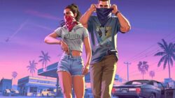 GTA 6 ISO Dosyasına Dikkat