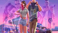 GTA 6 Neden PS5 Pro’da Bile 60 FPS Çalışmayabilir? 