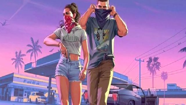 GTA 6 Oynanış Fragmanı Netflix’te Yayımlanacak: İşte Tarihi!