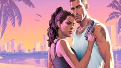 GTA 6 Sızdı – İşte Yeni Detaylar