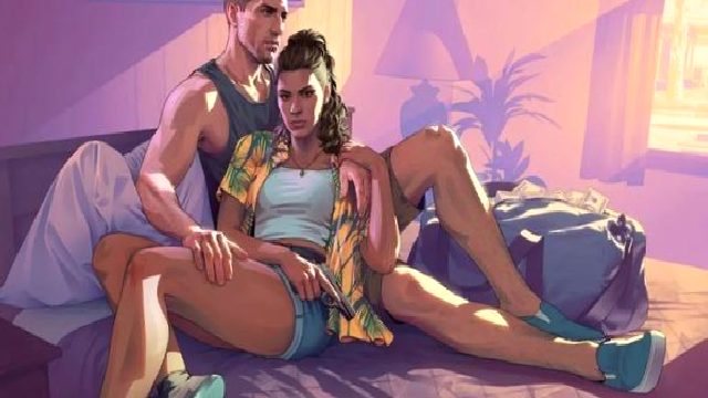 GTA 6 Sızıntısı Sonrası “GTA 6 İndir” Siteleri Boy Göstermeye Başladı: Hiçbir Site ve Dosyaya Güvenmeyin!