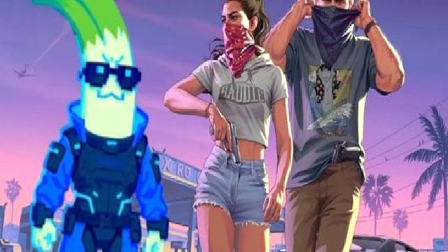 GTA 6 Sızıntısının Arkasındaki İsim Cyberleek’ten Açıklama Geldi: “Bunu Yapmamın Sebebi…”