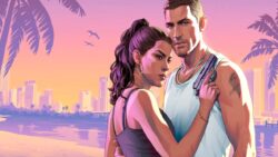 GTA 6 Videolarını Sızdıran Cyberleek’in Asıl Planı Ortaya Çıktı: Kripto Vurgunu İddiası!