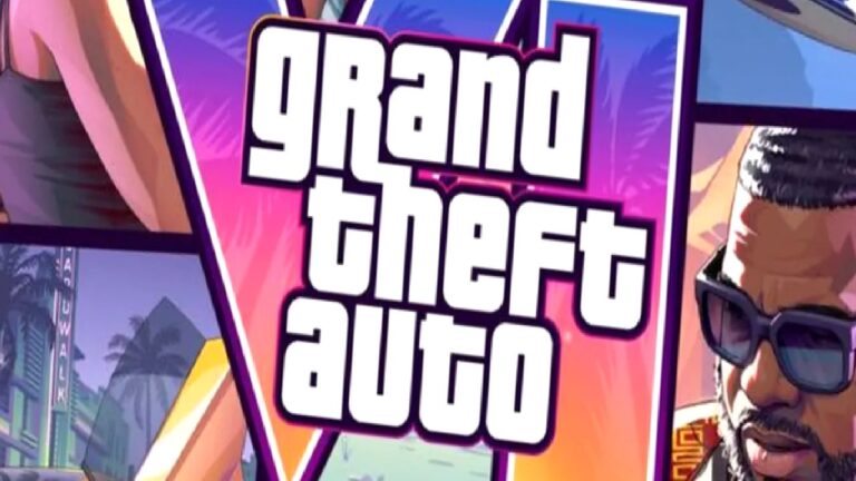 GTA 6 Yapay Zeka Kullandı mı?