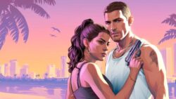 GTA 6’nın 5 Bin TL’lik Ultimate Sürümü, Standart Sürümden Daha Çok Satıyor!