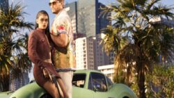GTA 6’nın büyük sırrı erkenden ortaya çıktı: Haritanın tamamı sızdırılmış olabilir