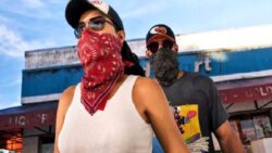 GTA 6’nın Hikâyesini Bitirmenin Ne Kadar Süreceği Belli Oldu