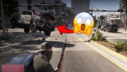 GTA 6’nın Oynanış Görüntülerinde Gözden Kaçırmış Olabileceğiniz Detaylar