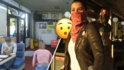 GTA 6’nın Oynanış Videosu, 2022’deki Sızıntıyla Karşılaştırıldı: Aynı Görev 4 Yıl Sonra Nasıl Görünüyor?