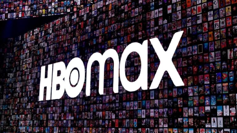 HBO Max Üyelik İptali Nasıl Yapılır?