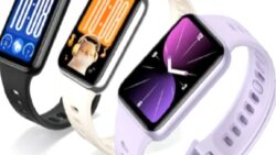 Honor Band 11 ve 11 Pro Tanıtıldı: 26 Güne Varan Pil Ömrü
