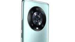 Honor, Küresel Akıllı Telefon Pazarında Büyümesini Sürdürüyor