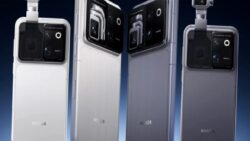 Honor Robot Phone İçin Ön Siparişler 400 Bini Aştı