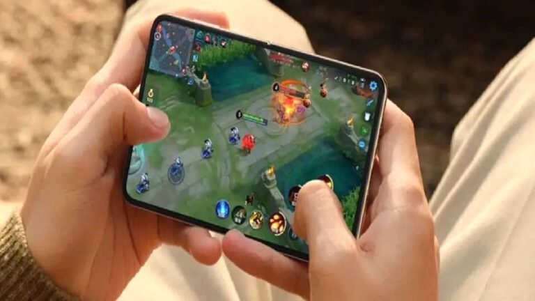 Honor Snapdragon 8 Elite Gen 6 Pro’ya Geçiyor