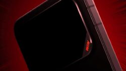 Honor Win 2 Serisi 12.000mAh Batarya ile Geliyor