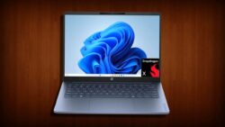 HP’den MacBook Neo’ya Rakip: OmniBook 3