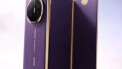 Huawei Mate XT 2 Çok Başka Olacak